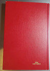 Vintage 1991 hard cover A Guide Book of United States Coins 44th ed Yeoman — photo 2
