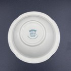 Foto 3 di 3
