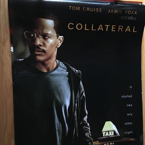 Póster de película de doble cara 27 X 40 - ELECCIÓN ORIGINAL - Imagen 29 de 129