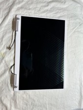 Dell XPS 13 7390 2-in-1 13.4" UHD 4K LED LCD Touch Screen Complete Assembly S22