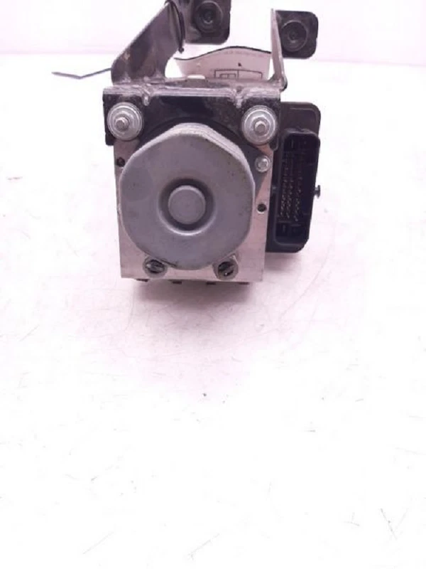 Lincoln MKS 2013-2014 ABS bomba actuador de freno antibloqueo OEM Foto 2 de 4