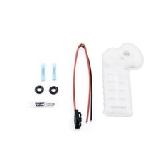 DeatschWerks Fuel Pump Complete Kit | 9-1059