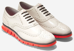 ebay cole haan zerogrand