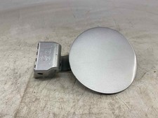 14 15 16 17 18 19 KIA SOUL Fuel Tank Filler Door Gas Lid