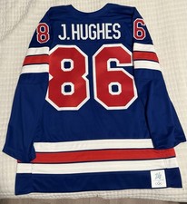 Guess the Sale Price: Hockey Collectibles and Memorabilia 16