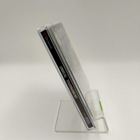 Unreal Tournament (Sega Dreamcast, 2001)