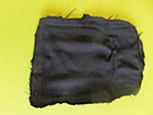 Am Legion Embroidered Patch Uniform swatch Beauvais-Hudson Honor Guard Post 126 — photo 3