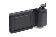 Cambo 6X7Cm Roll Film Holder For 4X5