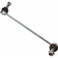 Metzger 53067702 Stange Strebe Stabilisator FüR Mercedes Benz Viano Vito Mixto