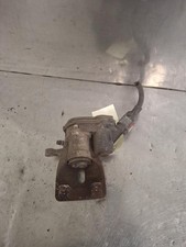 Etrier de frein Renault R5