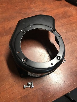 New OEM Part Blower Housing Assy For Briggs Stratton 122012 0526 B8 Gas Engine