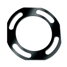SPC Performance 0.75 Rear Camber Toe Shim For...