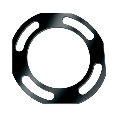 SPC Performance 0.38 Rear Camber Toe Shim For 1998-2010 Toyota Sienna 71023