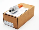 ifm electronic TA3130 TA-060.LDR14-A-ZVG/US temperature transmitter -unused/original packaging-
