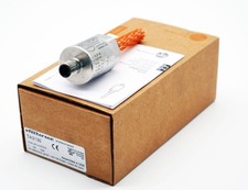 ifm electronic TA3130 TA-060.LDR14-A-ZVG/US t...