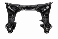 Vaico V10-5146 Hilfsrahmen/AggregateträGer FüR Audi VW