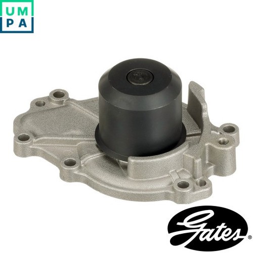 WATER PUMP ENGINE COOLING WP0309 FOR KIA SPORTAGE/V/IV/VAN XCEED/Van PROCEED - 第 1/10 張圖片
