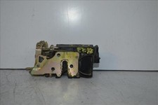 Porte avant et accessoires Chevrolet NUBIRA