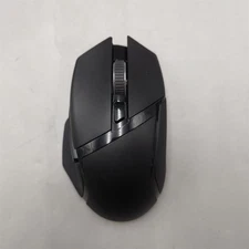 Razer Basilisk V3 X HyperSpeed Wireless Gaming Mouse