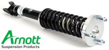 ARNOTT SK-3601 Stoßdämpfer Stossdämpfer für Mercedes-Benz 