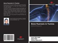 Bone Fluorosis In Tunisia Imen Sellami