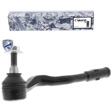 Rotule de direction Porsche Macan