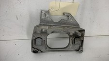 Support moteur Dacia LODGY 