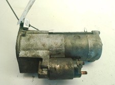 Démarreur Mitsubishi MONTERO