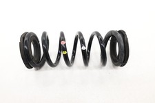 2014 - 2024 INFINITI QX80 REAR RIGHT OR LEFT SIDE SUSPENSION COIL SPRING OEM