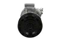 Kompressor Klimaanlage +Line BV PSH 090.195.025.050 +Line Original FüR Toyota