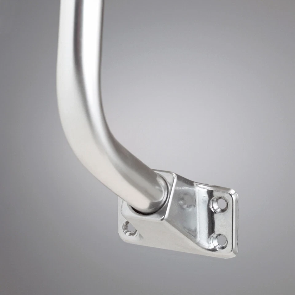 Surco Vehicle-Mounted Ladder 103 GAP - Image 4 of 4