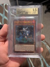 Maliss P March Hare [Quarter Century Secret Rare] ALIN-EN023