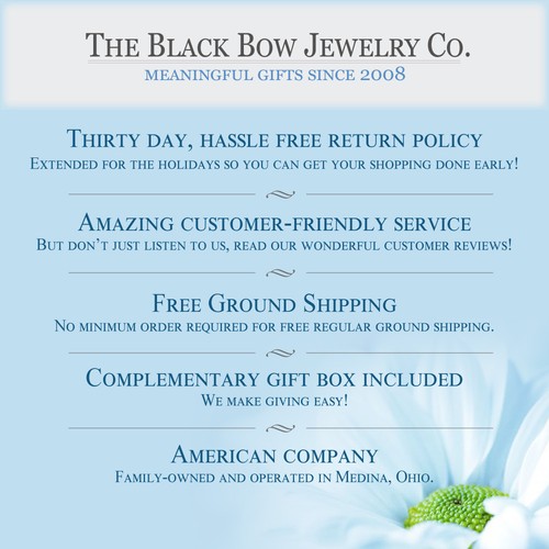 14k Yellow and White Gold Two Tone Rope Cross Pendant - Picture 6 of 6