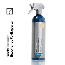 (25,32 EUR/l) Auto Innenraumreiniger Koch Chemie Multi Interior Cleaner 750ml