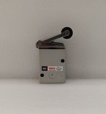 SMC VM23 MECHANICAL VALVE