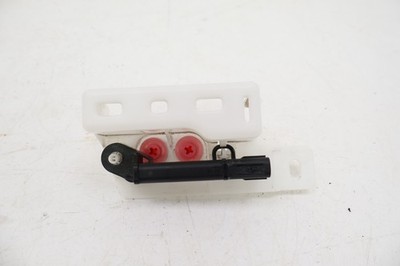 LEXUS LM II TOYOTA ALPHARD VELLFIRE ANTENNE HINTEN SCHIEBEN SMART ENTRY SYSTEM