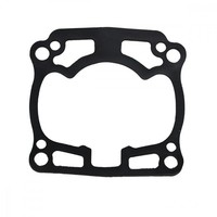 Zylinderfussdichtung Athena FüR Kawasaki KX 125 M Bj. 2004-2008