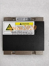 1pcs 100% test Akribis AJM50-TL80-E linear motor stator