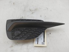 STOßSTANGENGITTER BUMPER GRILL Nissan Qashqai (J11) 2019 62257HV10B