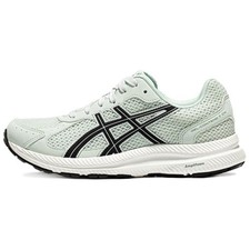 Asics Gel Contend 7 Cushioned Wear Resistant Breathable Rebound Low