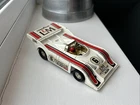 Corgi Porsche-Audi 917-10 Can Am Racing Car 1971/72 George Follmer 397 Vintage