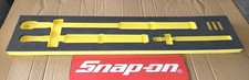 Ct Tools Vrsn05 - Foam Tray Designed For Snap-on 3 Pc Torque Angle Wrenches.