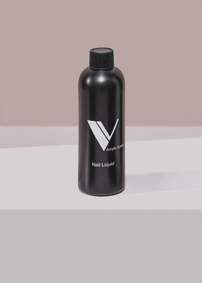 Valentino Nail Liquid Acrylic System 8 oz
