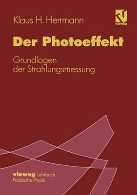 Der Photoeffekt Klaus H. Herrmann