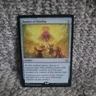 MTG FDN: Banner of Kinship Artifact Foundations Regular Rare Card 0127