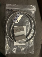 Nascom N200AU/ST036 Overhead Door Contact Switch Bulk