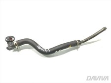 Nissan Micra Fuel Line Pipe 0.9 IG-T Petrol 66kW (90HP) 2018 Hatchback