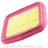 Filter Aire Miw D6106 Ducati Panigale FüR Motorrad Ersatzteile