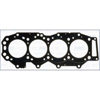 Ajusa Zylinderkopfdichtung FüR Ford Ranger 2.5 Tdci 4X4 Mazda BT-50 Pick-Up