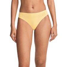 Jockey Women's EverActive VentraCool Air Thong